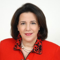 Maria Semedalas